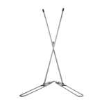 Scissor Mop Frame (Complete)
