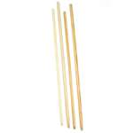 Threaded Wooden Handle (48 inch)