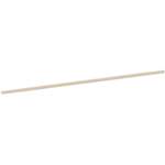 Wooden Handle (Standard)