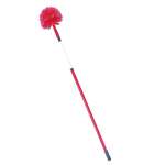 Cobweb Brush (Extending Handle)
