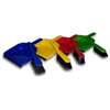 Dustpan & Brush