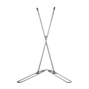 Scissor Mop Frame (Complete)