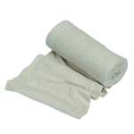 Stockinette Roll + Bulk Buy)