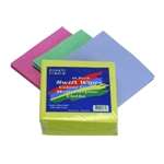 Swift multi purpose cloth (Supper absorbent)