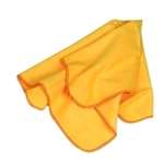 Yellow Dusters + (Bulk Buy)