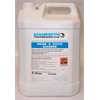 Brick And Patio Cleaner + (Bulk Buy)