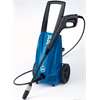 Draper Pressure Washer (1600 Watt)