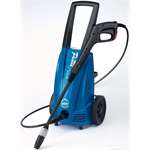 Draper Pressure Washer (1600 Watt)