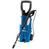 Draper Pressure Washer (2100 Watt)