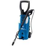 Draper Pressure Washer (2100 Watt)