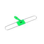 Dust Sweeper Mop Frame (80cm wide)
