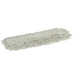 Scissor Mop Head