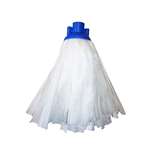 Strip Mop Head (See Bulk Buy)