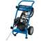 Draper Petrol Pressure Washer