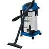 Draper Wet & Dry Vauum Cleaner (1400Watt)