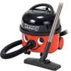 Henry Vacuum Cleaner 