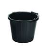 Black Bucket