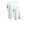 Pedal Bin (60 LT)