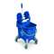 Kentucky Mop Bucket (30LT)