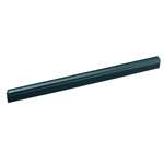 Hygiene Squeegee Blade