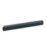 Hygiene Squeegee Blades