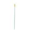 Aluminium Broom Handle