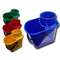Mop Bucket