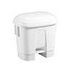 Pedal Bin (30Litre)