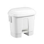 Pedal Bin (30Litre)