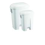 Pedal Bin (60 LT)