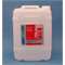 Traffic Film Remover Heavy Duty + (Bulk Buy)