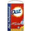 Daz Washing Powder (120 Washes)
