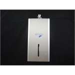 Bulk Pack Toilet Tissue Dispenser (Stainless steel)