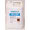 Car Shampoo Wash & Wax + (Bulk Buy)