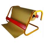 Masking Paper Dispenser (450mm)