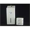 Toilet Dispenser (Bulk Pack)