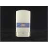 Soap Dispenser