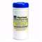 Bactericidal Surface Wet Wipes + (Bulk Buy)