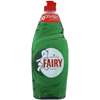 Fairy Washing Up Liquid + (Bulk Buy)