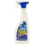 Flash Bathroom Cleaner + (Bulk Buy)