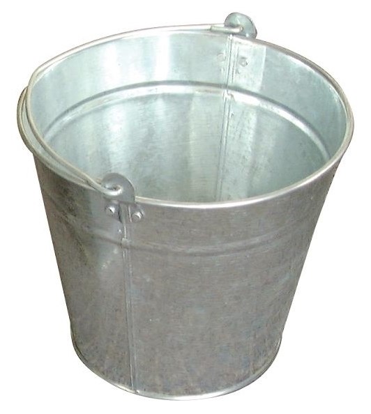 galvanised-bucket-12-litre-w1280h1024q90i2631.jpg