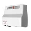 Automatic Electric Hand Dryer + (Bulk Buy)