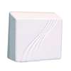 Compact Hand Dryer + (Bulk Buy)