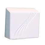 Compact Hand Dryer + (Bulk Buy)