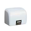 Electric Hand Dryer
