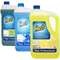 Flash All Purpose Cleaner + (Bulk Buy)