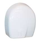 Hand Dryer + (Bulk Buy)