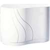 Hurricane Automatic Hand Dryer + (Bulk buy)