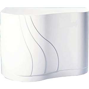 Hurricane Automatic Hand Dryer + (Bulk buy)