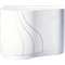 Hurricane Automatic Hand Dryer + (Bulk buy)